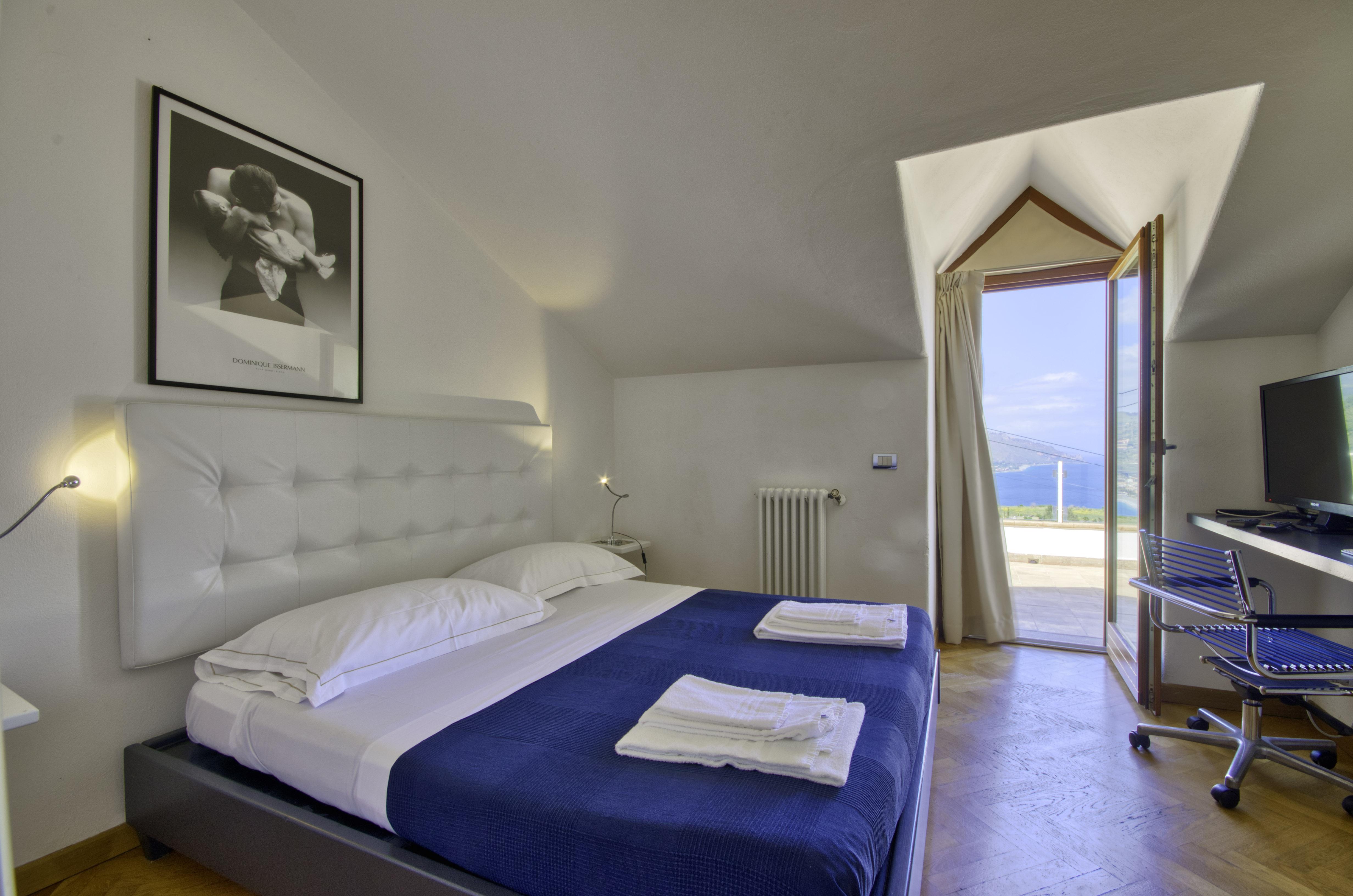 Villa Zagara Garden Spectacular Sea View In Taormina Bagian luar foto