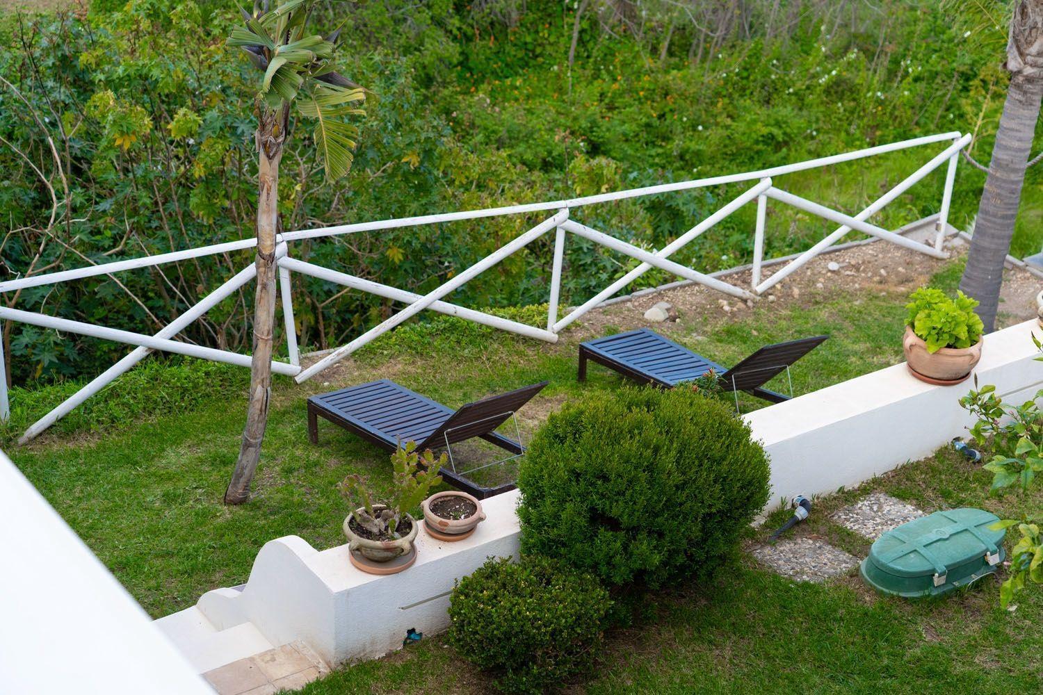Villa Zagara Garden Spectacular Sea View In Taormina Bagian luar foto